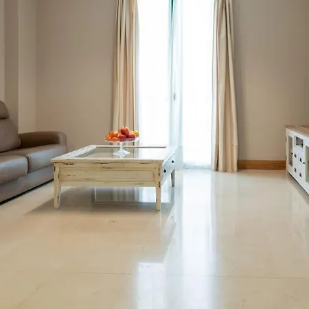 Obispo Trip مالقة